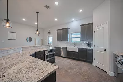 16702 Dipple Road, Guy, TX 77444 - Photo 11