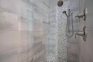 16702 Dipple Rd, Guy, TX 77444 - Photo 29