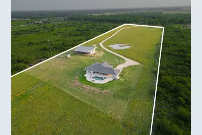 16702 Dipple Road, Guy, TX 77444 - Photo 47