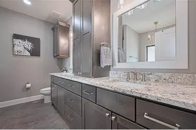 16702 Dipple Road, Guy, TX 77444 - Photo 27