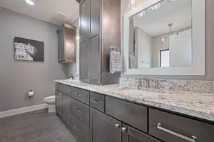 16702 Dipple Rd, Guy, TX 77444 - Photo 27