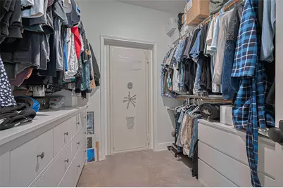 16702 Dipple Road, Guy, TX 77444 - Photo 31