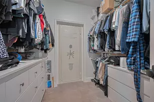 16702 Dipple Rd, Guy, TX 77444 - Photo 31