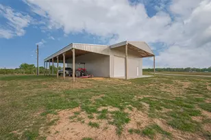 16702 Dipple Rd, Guy, TX 77444 - Photo 39