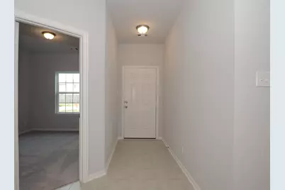 3443 Brazos Falls Drive, Richmond, TX 77469 - Photo 13