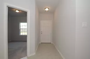3443 Brazos Falls Dr, Richmond, TX 77469 - Photo 13