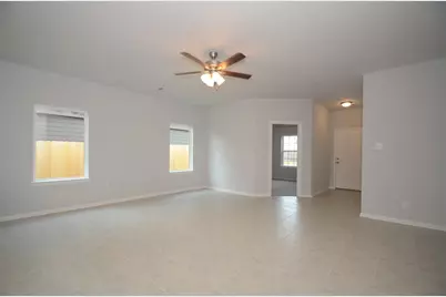 3443 Brazos Falls Drive, Richmond, TX 77469 - Photo 5