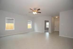 3443 Brazos Falls Dr, Richmond, TX 77469 - Photo 5