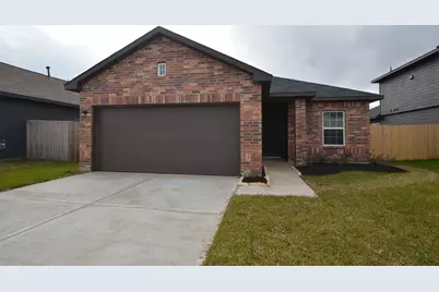 3443 Brazos Falls Drive, Richmond, TX 77469 - Photo 9