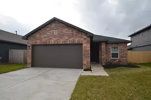3443 Brazos Falls Dr, Richmond, TX 77469 - Photo 9