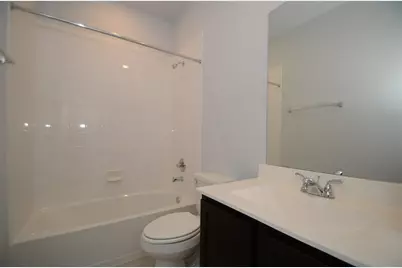3443 Brazos Falls Drive, Richmond, TX 77469 - Photo 27