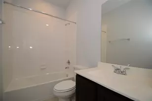 3443 Brazos Falls Dr, Richmond, TX 77469 - Photo 27