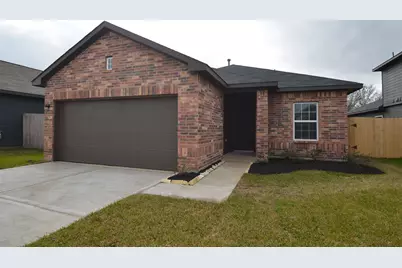 3443 Brazos Falls Drive, Richmond, TX 77469 - Photo 11