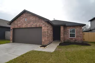 3443 Brazos Falls Dr, Richmond, TX 77469 - Photo 11
