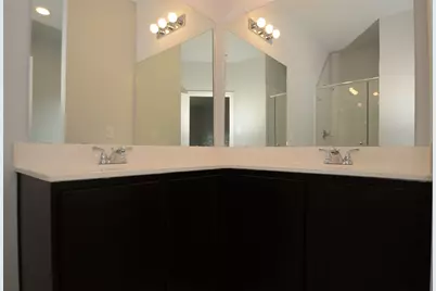 3443 Brazos Falls Drive, Richmond, TX 77469 - Photo 23