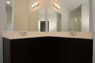 3443 Brazos Falls Dr, Richmond, TX 77469 - Photo 23