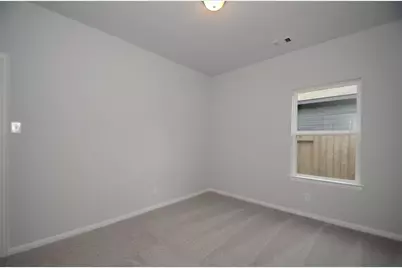 3443 Brazos Falls Drive, Richmond, TX 77469 - Photo 25