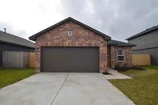 3443 Brazos Falls Dr, Richmond, TX 77469 - Photo 1