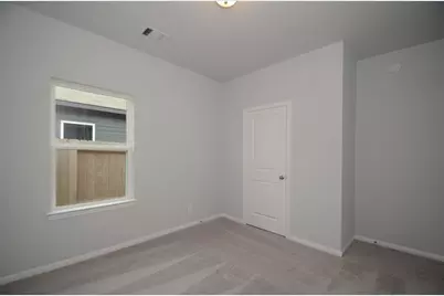 3443 Brazos Falls Drive, Richmond, TX 77469 - Photo 29