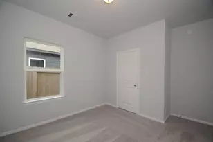3443 Brazos Falls Dr, Richmond, TX 77469 - Photo 29