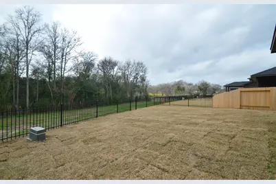 3443 Brazos Falls Drive, Richmond, TX 77469 - Photo 3
