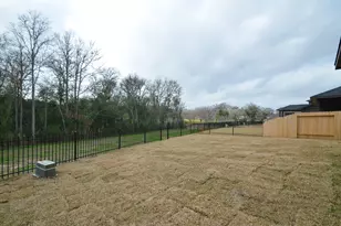 3443 Brazos Falls Dr, Richmond, TX 77469 - Photo 3