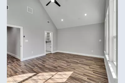 235 Hahlo Street, Houston, TX 77020 - Photo 11