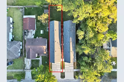 235 Hahlo Street, Houston, TX 77020 - Photo 31