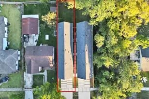 235 Hahlo St, Houston, TX 77020 - Photo 31