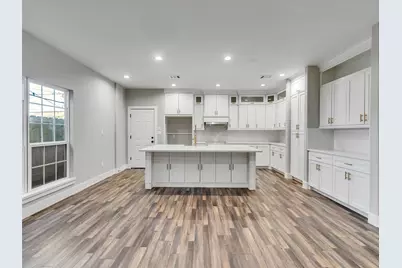 235 Hahlo Street, Houston, TX 77020 - Photo 3