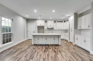 235 Hahlo St, Houston, TX 77020 - Photo 3