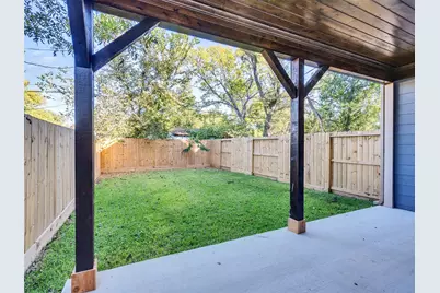 235 Hahlo Street, Houston, TX 77020 - Photo 23