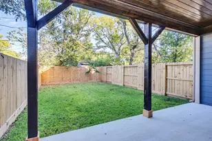 235 Hahlo St, Houston, TX 77020 - Photo 23