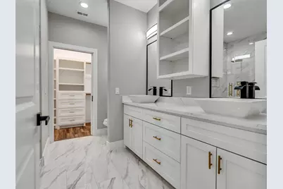 235 Hahlo Street, Houston, TX 77020 - Photo 15