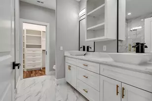 235 Hahlo St, Houston, TX 77020 - Photo 15