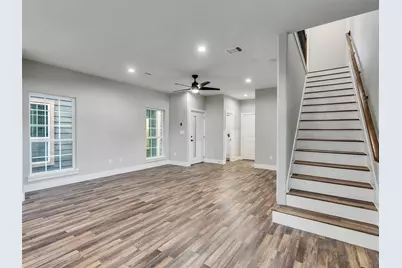 235 Hahlo Street, Houston, TX 77020 - Photo 7