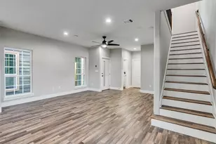 235 Hahlo St, Houston, TX 77020 - Photo 7