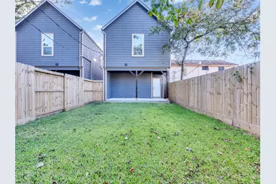235 Hahlo Street, Houston, TX 77020 - Photo 25