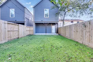 235 Hahlo St, Houston, TX 77020 - Photo 25