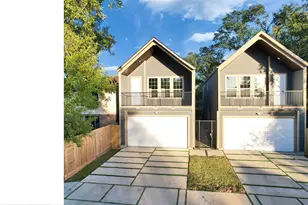 235 Hahlo St, Houston, TX 77020 - Photo 29
