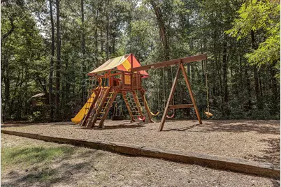 Lot 2&3 Remington Road, Huntsville, TX 77340 - Photo 25