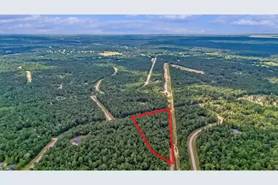 Lot 2&3 Remington Road, Huntsville, TX 77340 - Photo 15