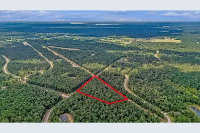 Lot 2&3 Remington Road, Huntsville, TX 77340 - Photo 13