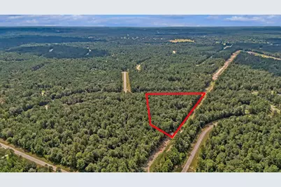 Lot 2&3 Remington Road, Huntsville, TX 77340 - Photo 11