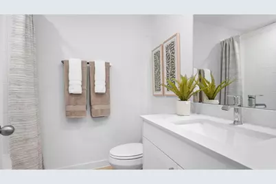 2026 Olivos St, Missouri City, TX 77459 - Photo 25