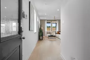 2026 Olivos St, Missouri City, TX 77459 - Photo 3