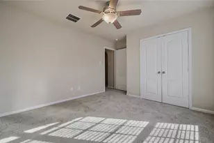 106 Knollbrook Cir, Montgomery, TX 77316 - Photo 21