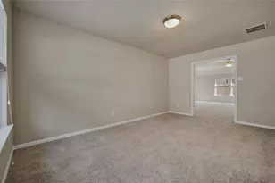 106 Knollbrook Cir, Montgomery, TX 77316 - Photo 19