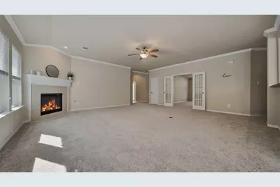 106 Knollbrook Circle, Montgomery, TX 77316 - Photo 11