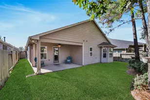 106 Knollbrook Cir, Montgomery, TX 77316 - Photo 27